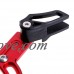 BOying Chain Guide ISCG05 Alloy Mount Bike Chain Guard MTB Bicycle Chain Protector  30-40T - B07G57C6RP